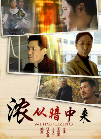 综合五月网